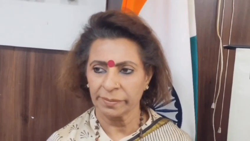 renu bhatia 28 november 2025