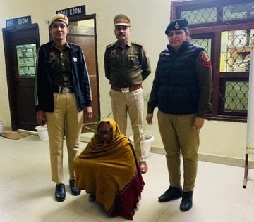 604ff897-5d93-4095-9ab4-a8cd31a3d57a1765116341597_1765120921