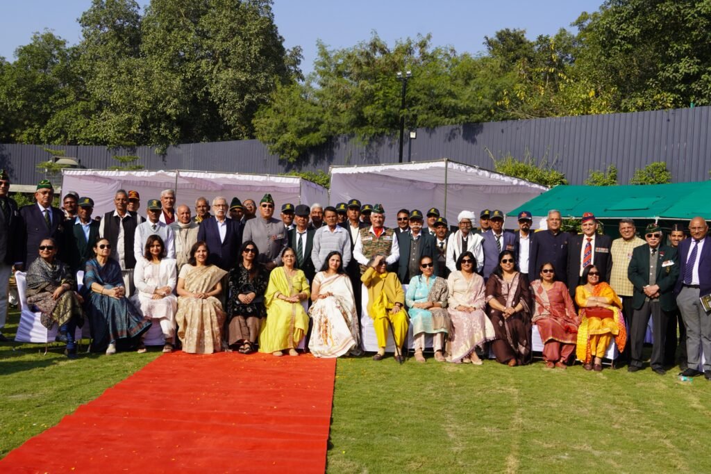 7e544886-0bab-430d-8cd6-07aae586f9a0