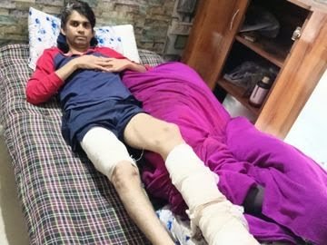 7e8418c5-aa90-43ba-8c41-f25a450b9c07_1766404792990