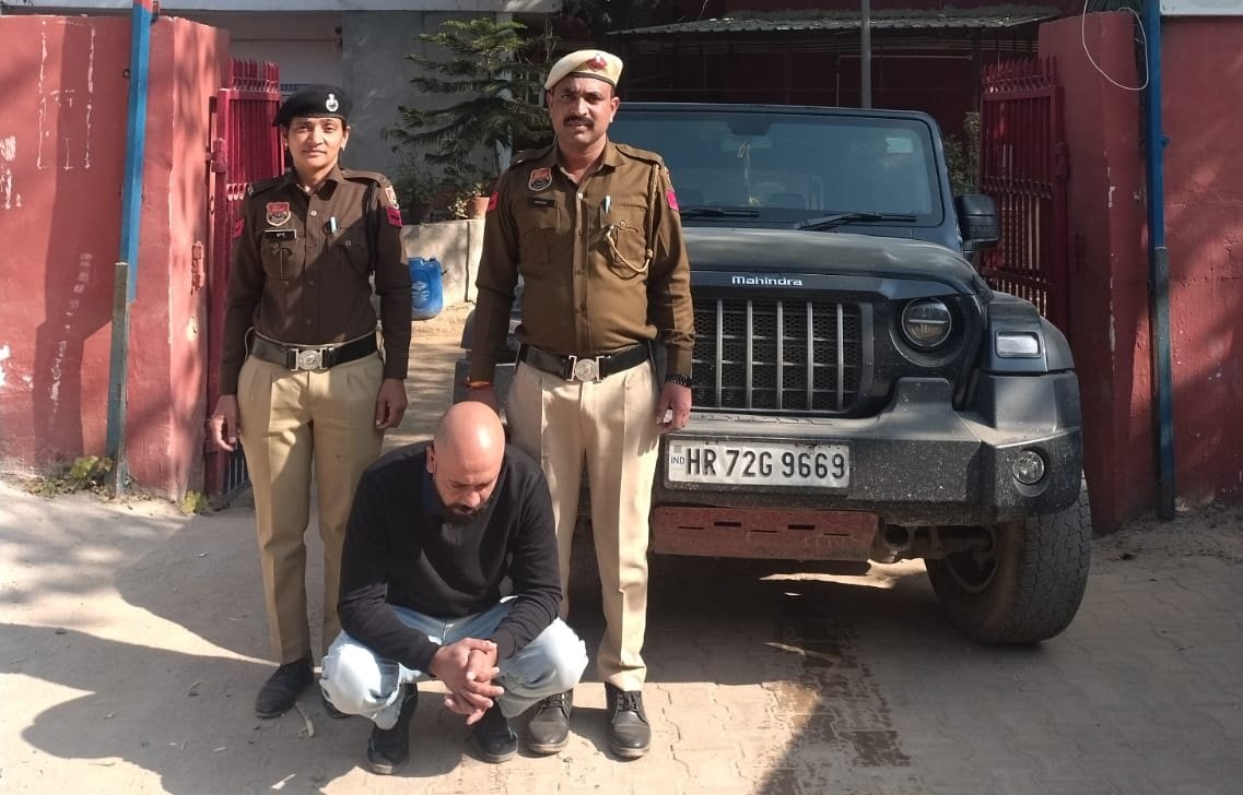 8 dec 2025 1