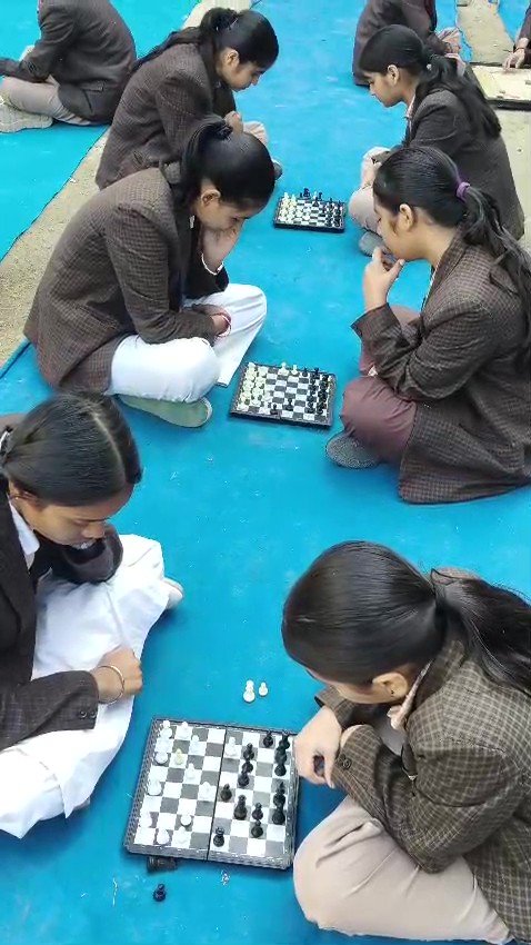 Chess