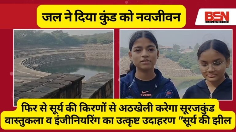 Copy of Copy of Untitled Design