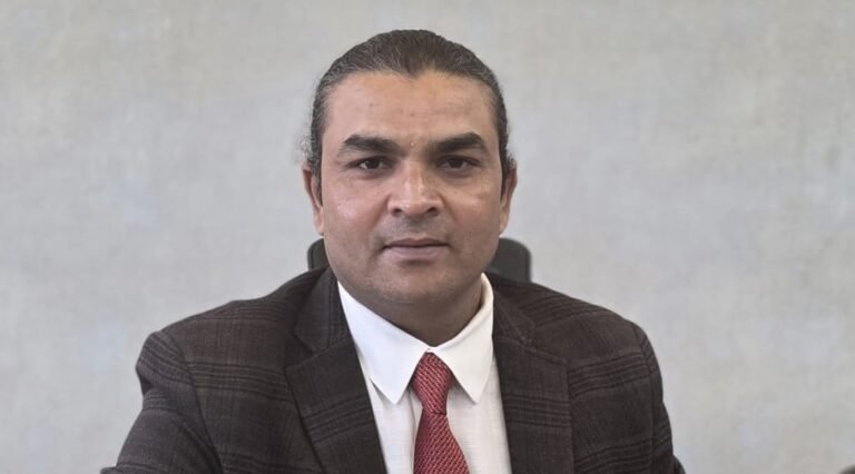 DTP Gurugram Amit Madholia 3