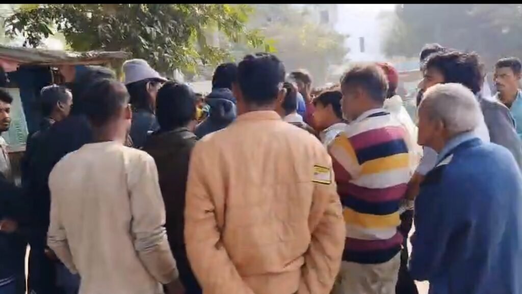 Screenshot_2025-12-03-12-35-15-83