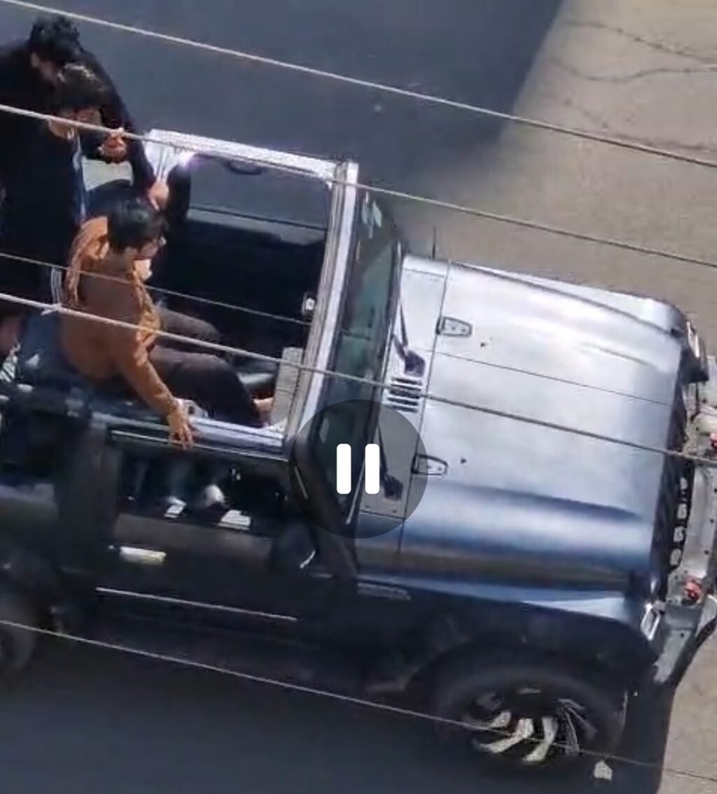 Screenshot_2025-12-07-14-42-59-29