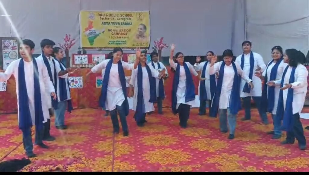 Screenshot_2025-12-07-23-21-40-21