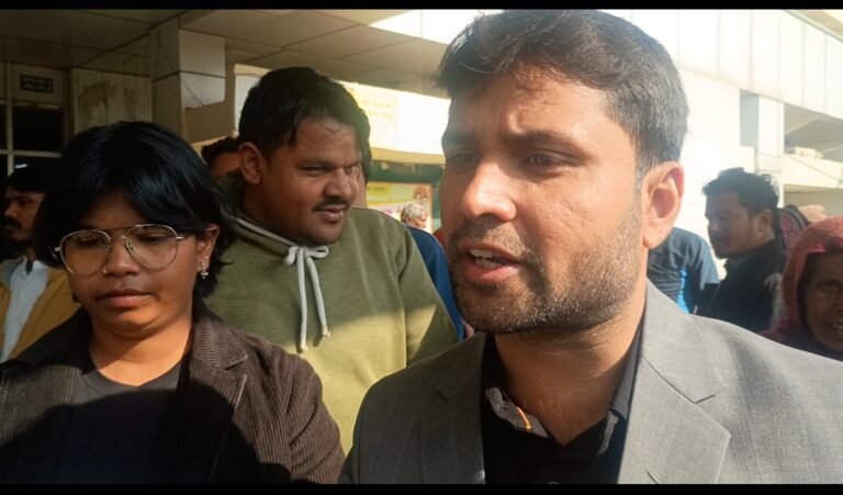 Screenshot_2025-12-09-02-39-42-56