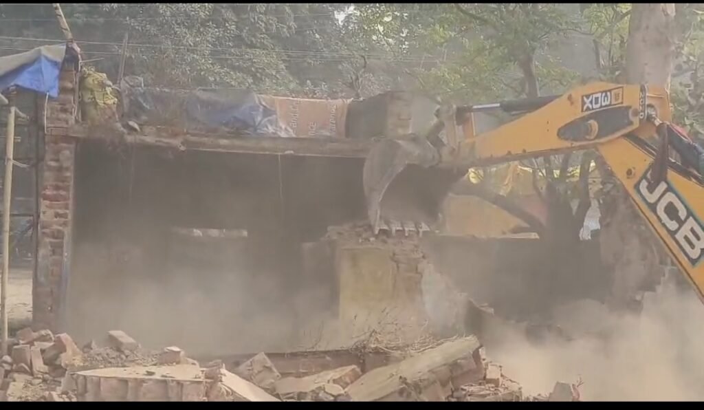 Screenshot_2025-12-15-13-59-14-12