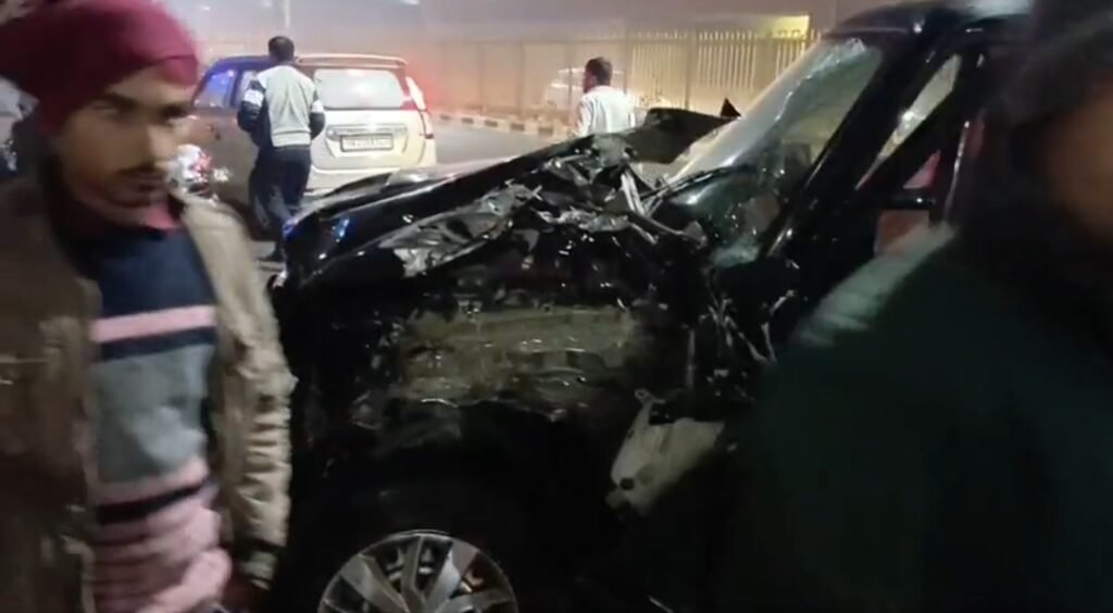 Screenshot_2025-12-19-12-52-11-76