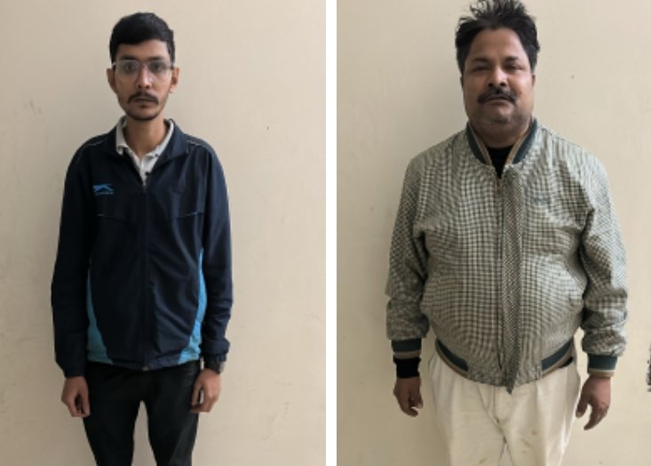 Screenshot_2025-12-27-22-49-58-23