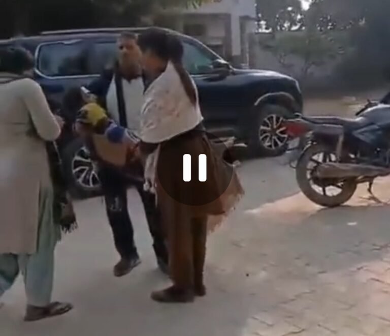 Screenshot_2025-12-28-18-36-37-27