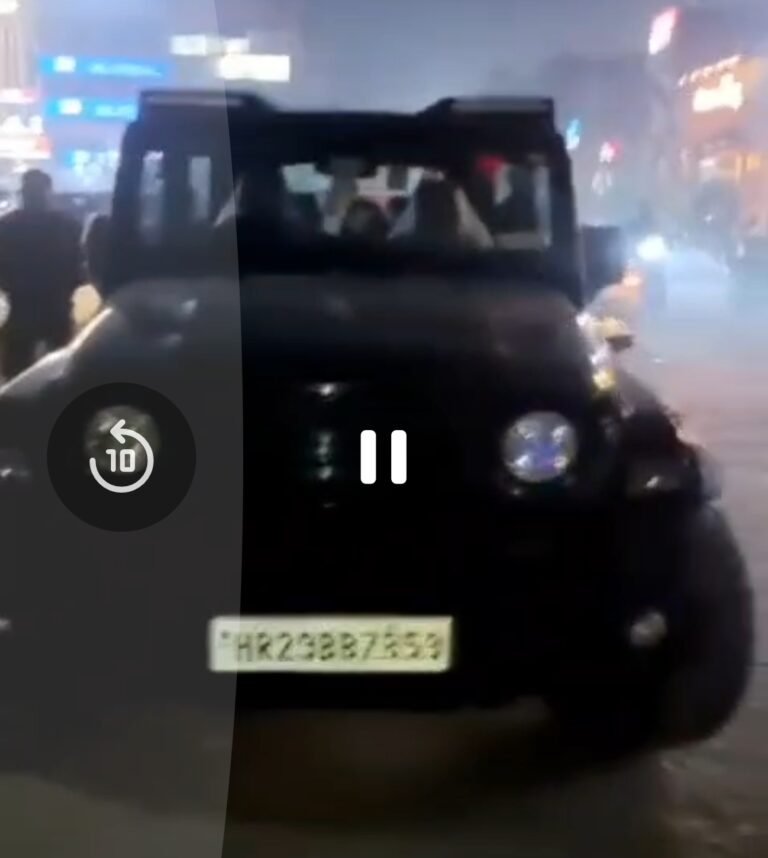 Screenshot_2025-12-30-20-38-21-23