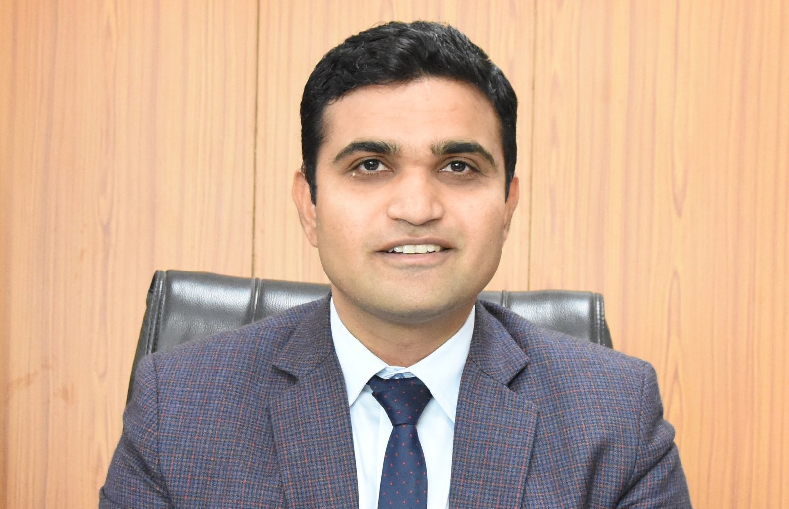 Vikram Singh 1