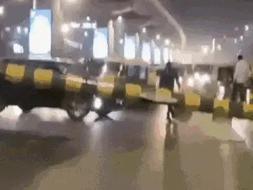 WhatsApp Image 2025-12-02 at 13.01.52