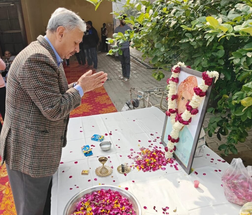 WhatsApp Image 2025-12-02 at 13.55.24