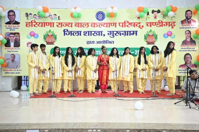 WhatsApp Image 2025-12-04 at 18.58.57 (1)