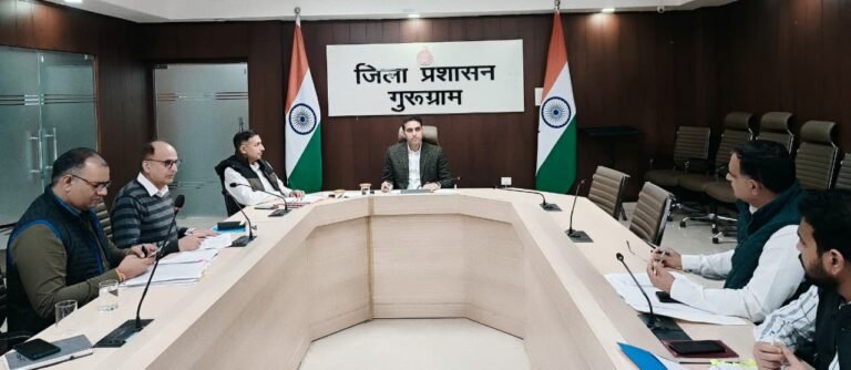 WhatsApp Image 2025-12-08 at 16.15.51