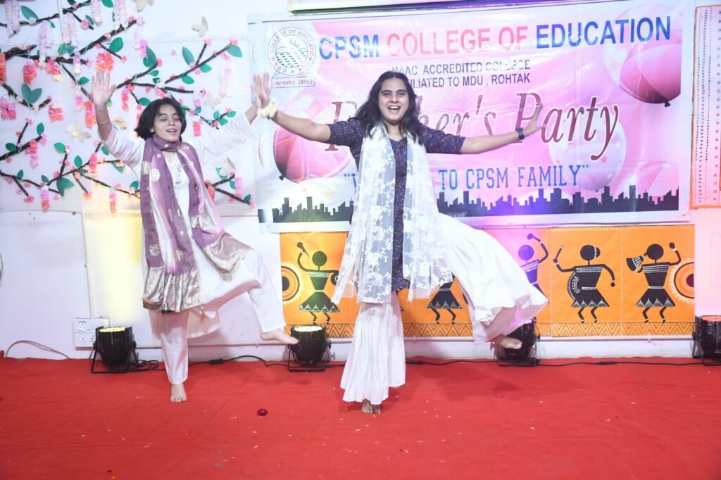 WhatsApp Image 2025-12-09 at 2.59.14 PM (2)