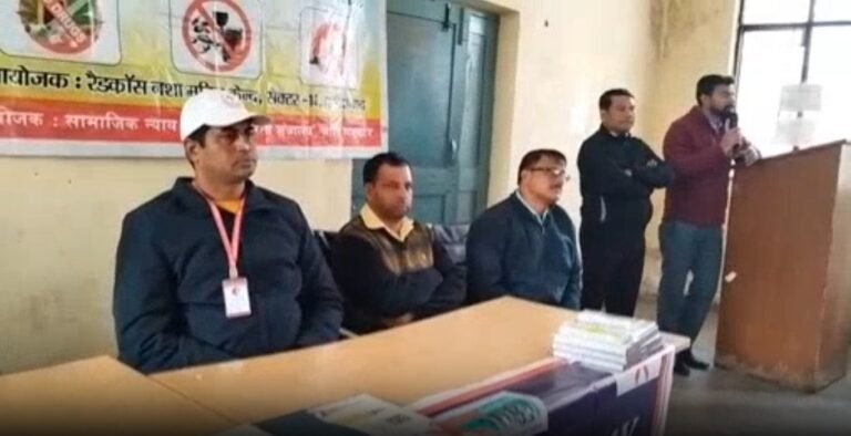 WhatsApp Image 2025-12-11 at 14.55.12