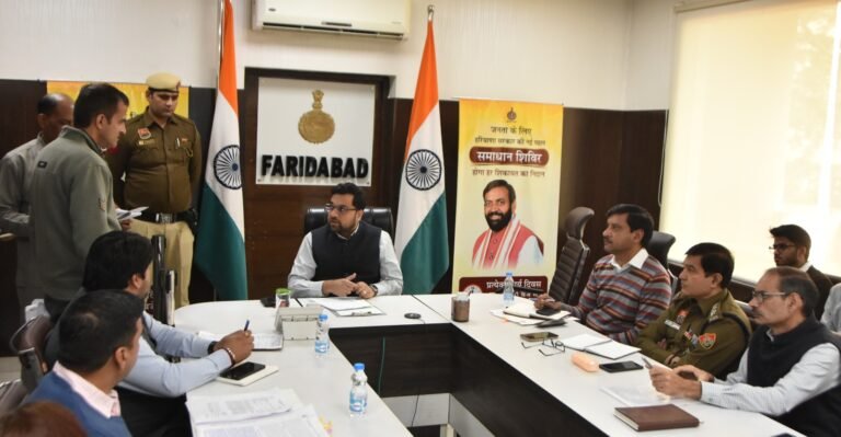 WhatsApp Image 2025-12-11 at 15.02.58