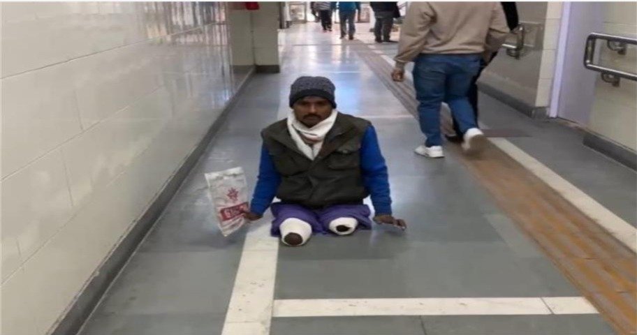 WhatsApp Image 2025-12-11 at 15.10.53