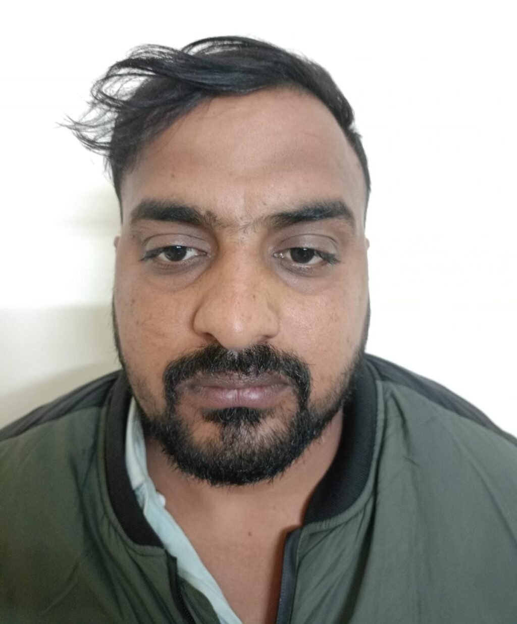 WhatsApp Image 2025-12-11 at 17.15.02