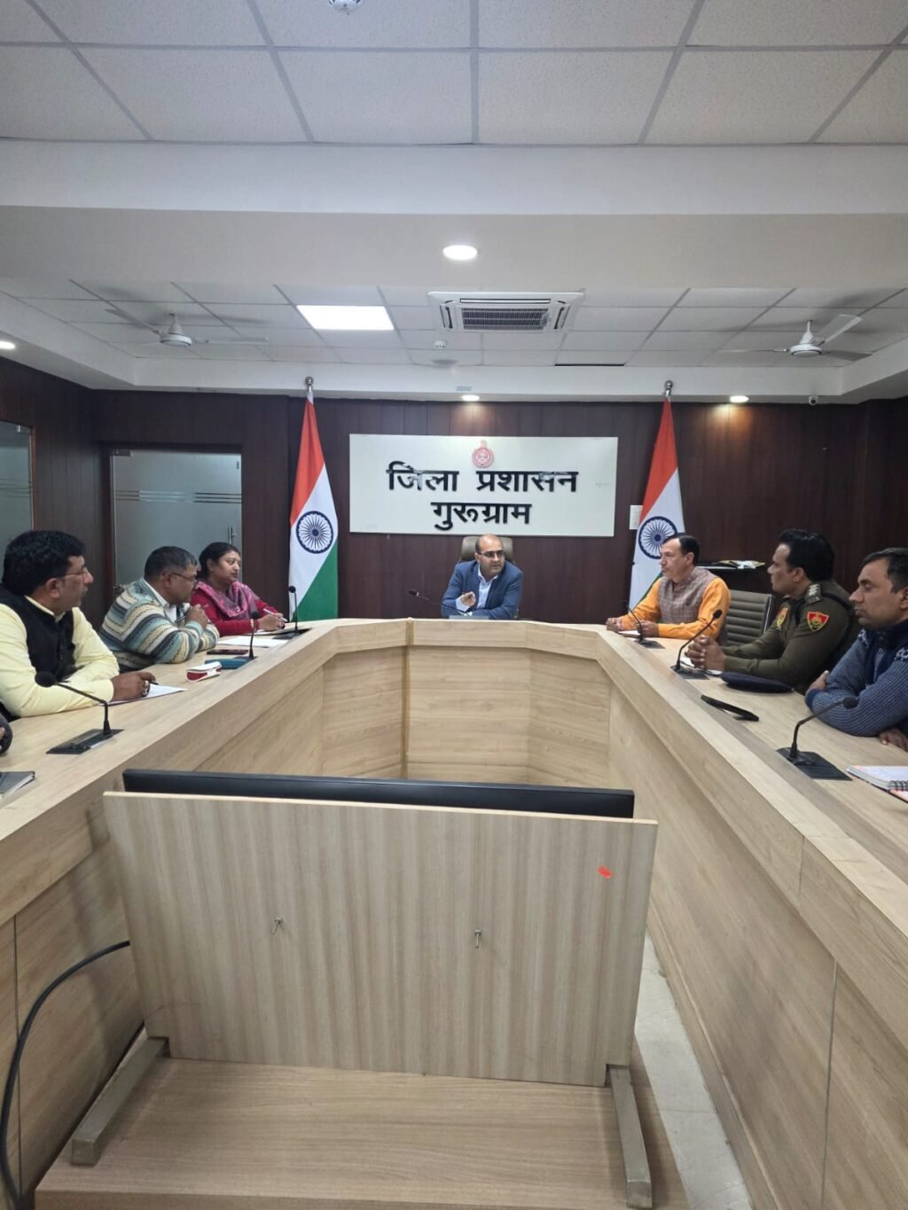 WhatsApp Image 2025-12-11 at 17.45.11