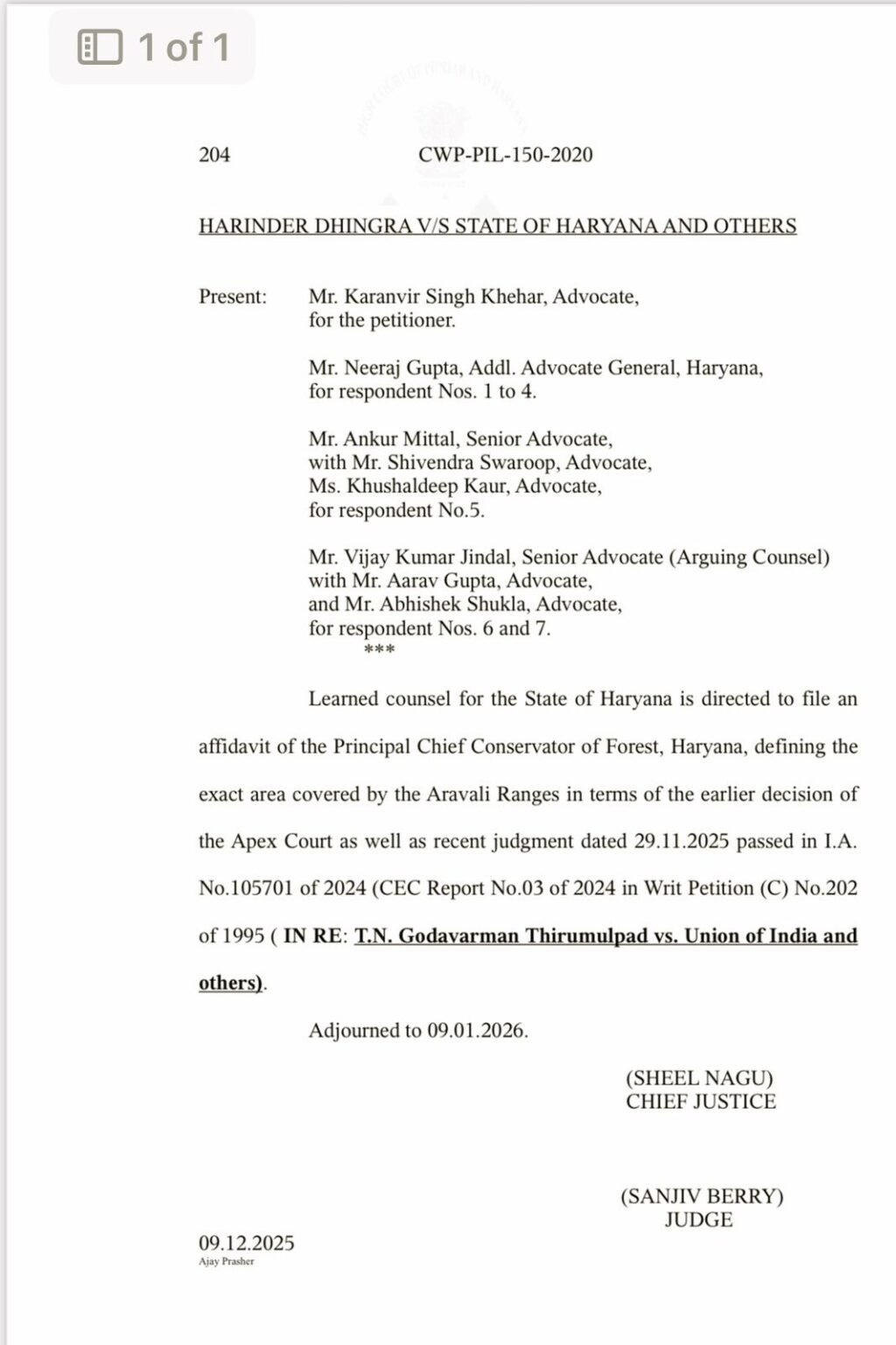 WhatsApp Image 2025-12-12 at 12.56.24