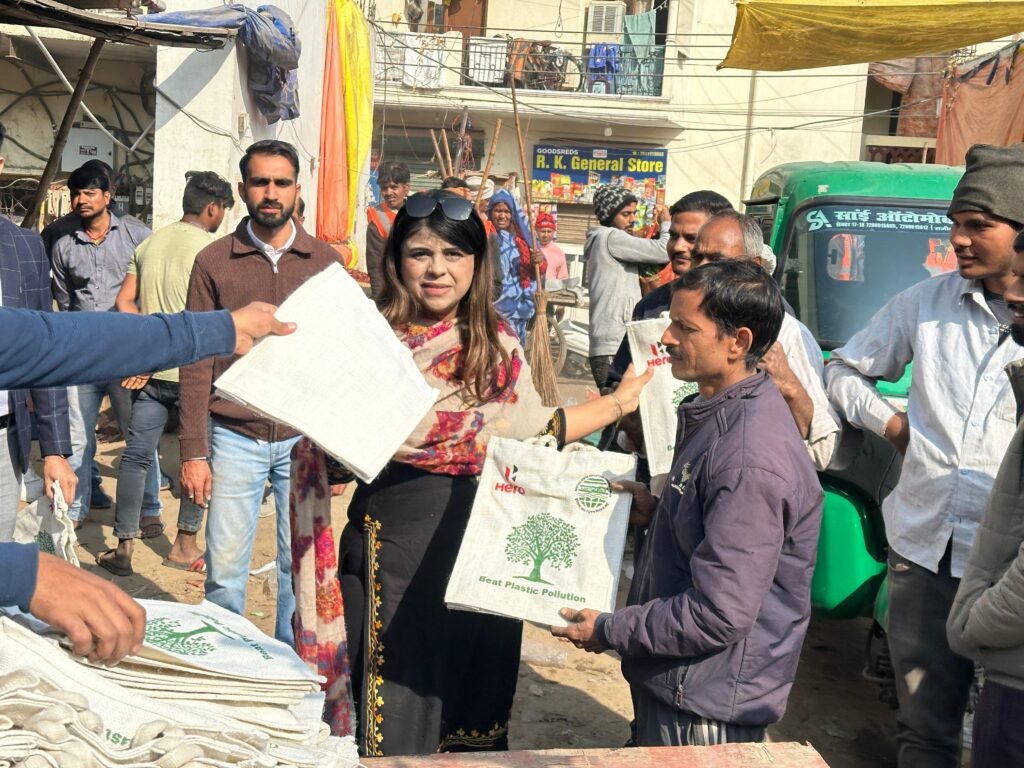 WhatsApp Image 2025-12-12 at 15.41.34