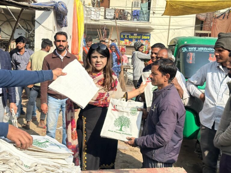 WhatsApp Image 2025-12-12 at 15.41.34