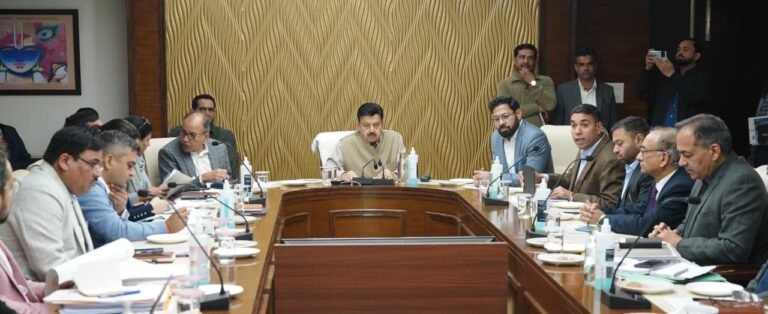 WhatsApp Image 2025-12-12 at 15.49.14