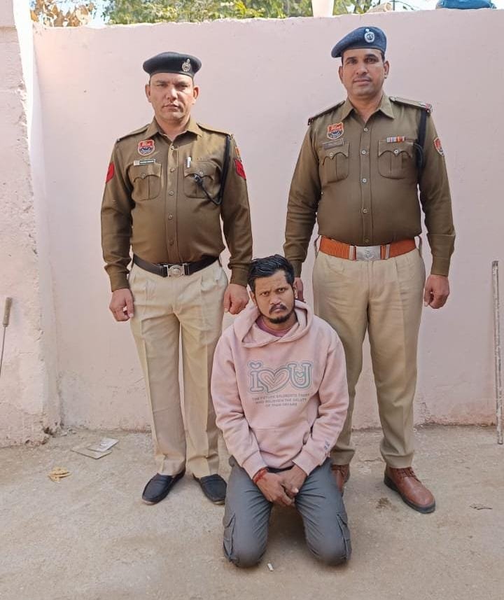 WhatsApp Image 2025-12-12 at 16.55.13