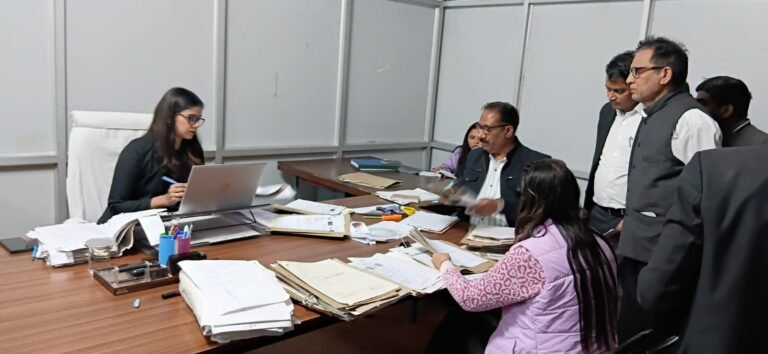 WhatsApp Image 2025-12-13 at 18.07.06