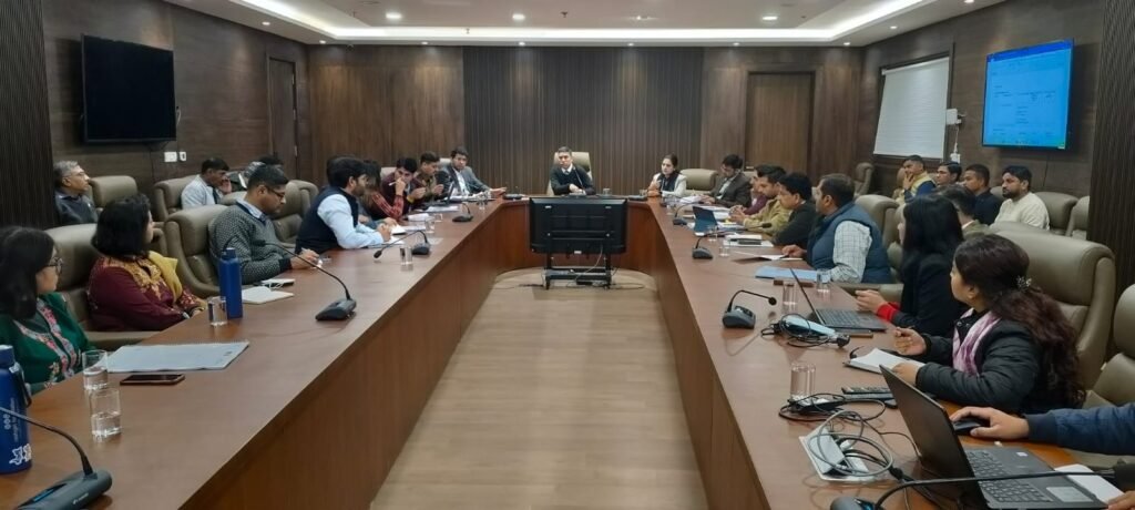 WhatsApp Image 2025-12-18 at 17.04.33