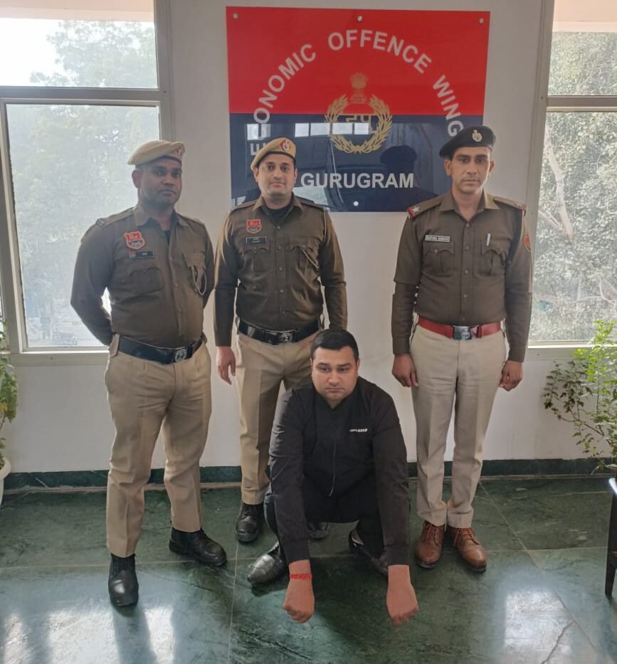 WhatsApp Image 2025-12-18 at 17.22.39