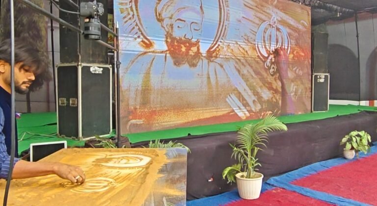 WhatsApp Image 2025-12-19 at 16.43.03