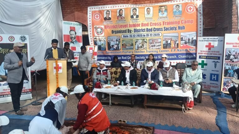 WhatsApp Image 2025-12-19 at 17.06.08