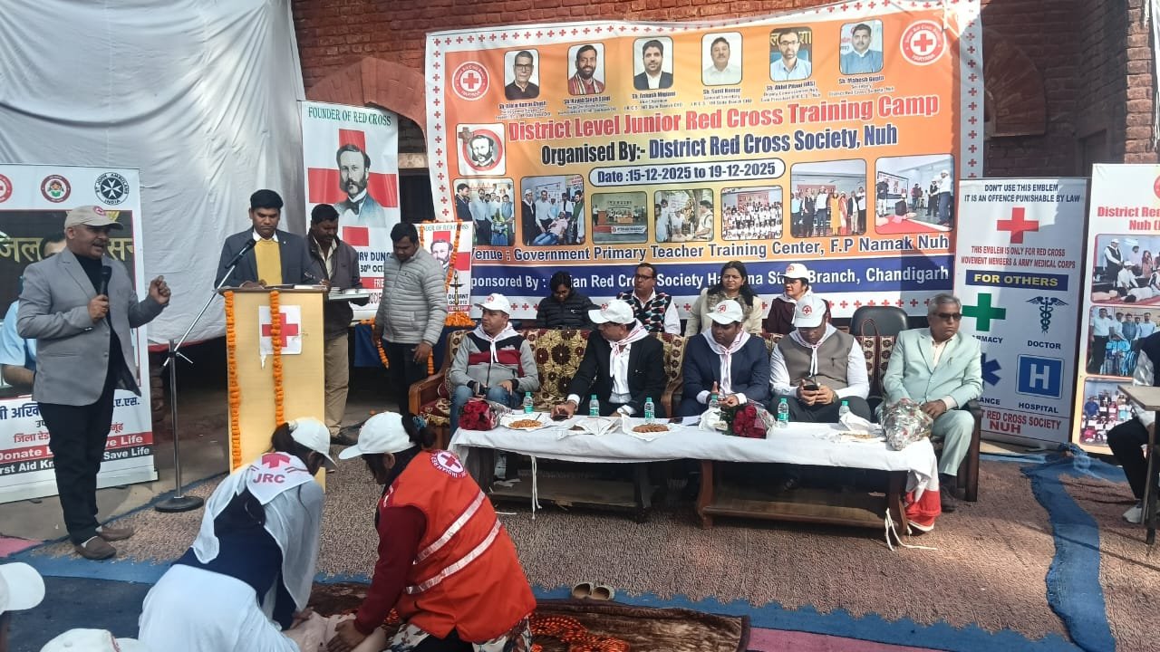 WhatsApp Image 2025-12-19 at 17.06.08