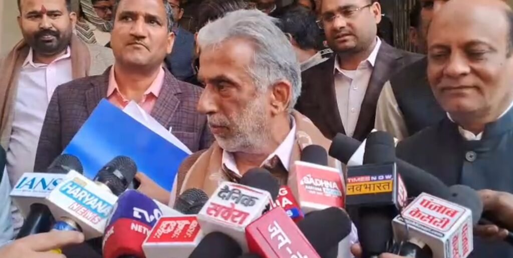 WhatsApp Image 2025-12-24 at 15.41.10