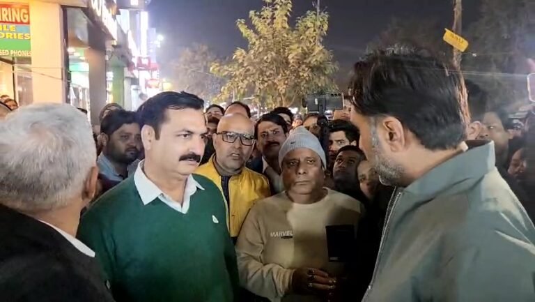 WhatsApp Image 2025-12-24 at 19.58.38