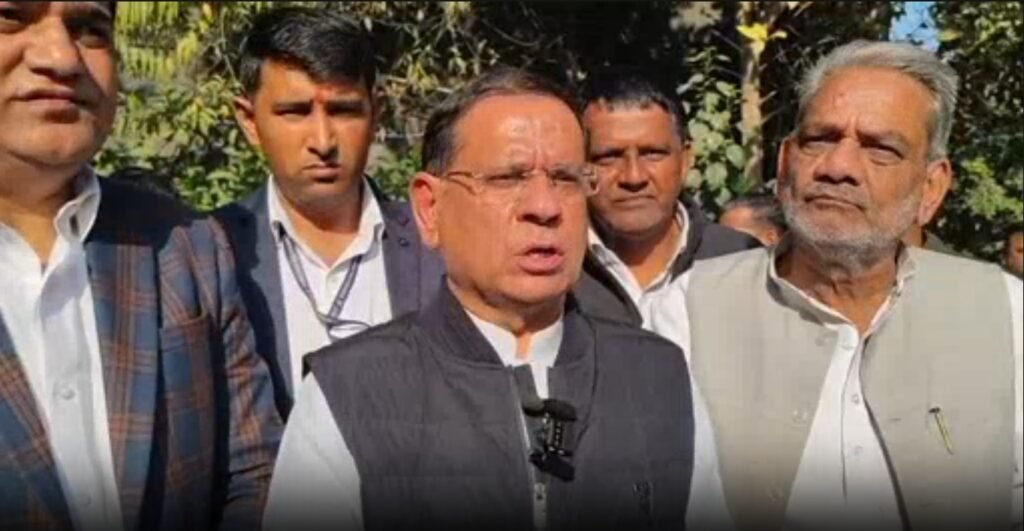 WhatsApp Image 2025-12-25 at 16.06.52