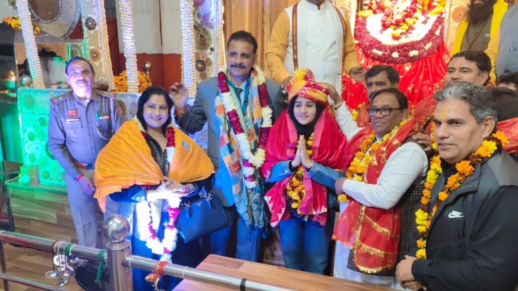 WhatsApp Image 2025-12-25 at 16.29.08