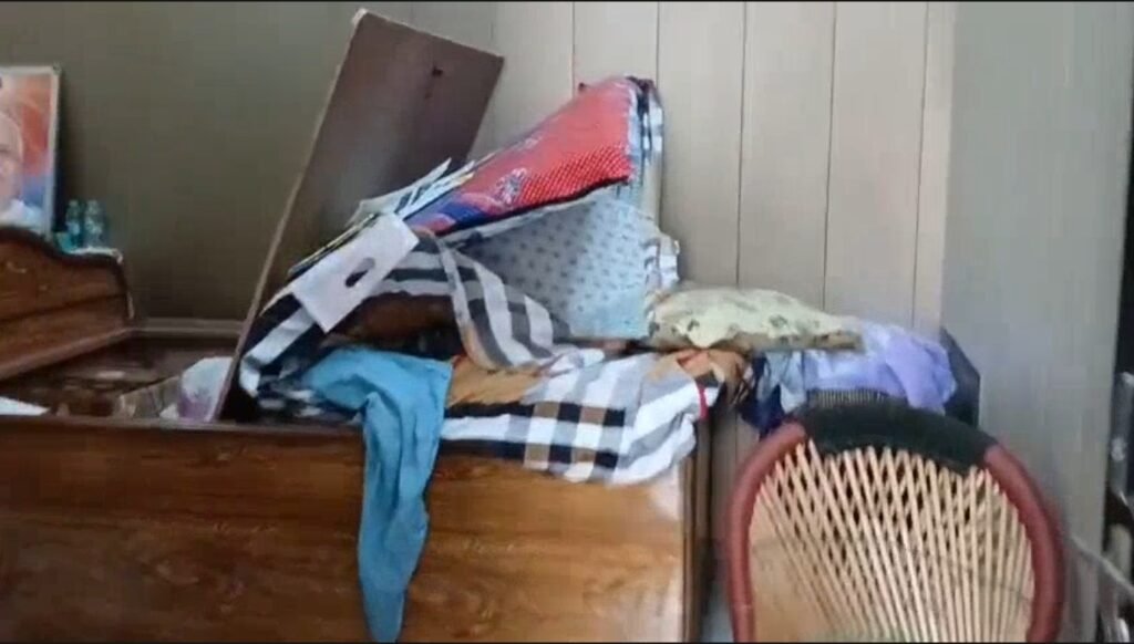 WhatsApp Image 2025-12-26 at 16.10.52