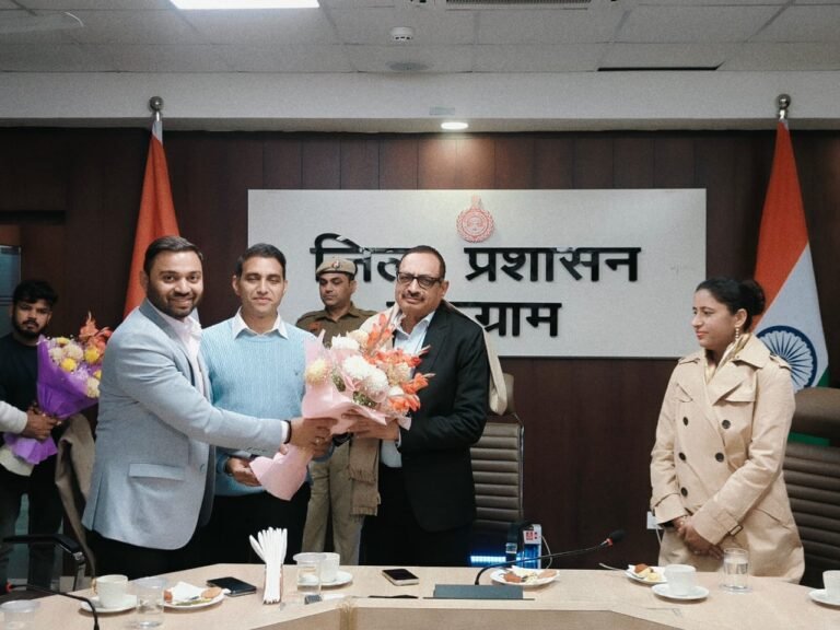 WhatsApp Image 2025-12-31 at 19.11.05