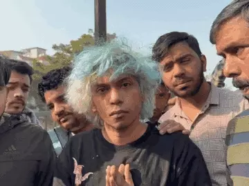 ezgif-4d7f102f59eacd75_1765289178