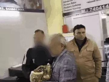 ezgif-58df3f5e2e35a044_1766638407