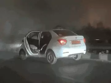 ezgif-6cb4bee719958554_1766033421