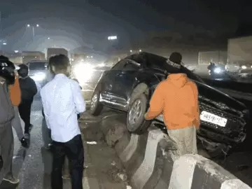 ezgif-70f74f7bf3dc3b8c_1764936889