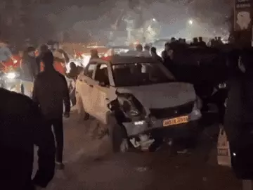 ezgif-8afb01070820f108_1766978041